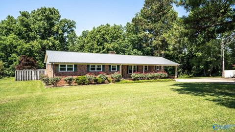 421 County Road 408, Dutton, AL 35744 photo 35