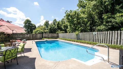 421 County Road 408, Dutton, AL 35744 photo 18