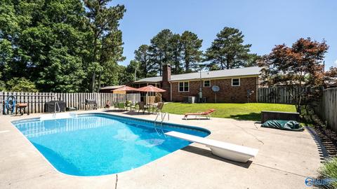 421 County Road 408, Dutton, AL 35744 photo 20