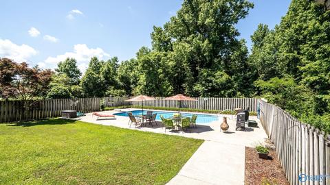 421 County Road 408, Dutton, AL 35744 photo 17