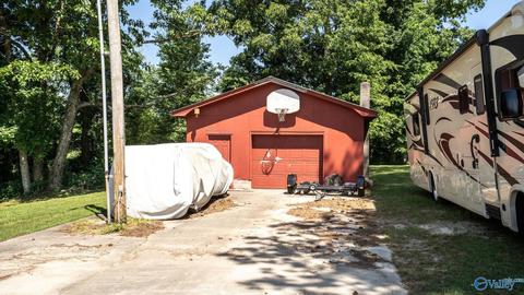 421 County Road 408, Dutton, AL 35744 photo 15