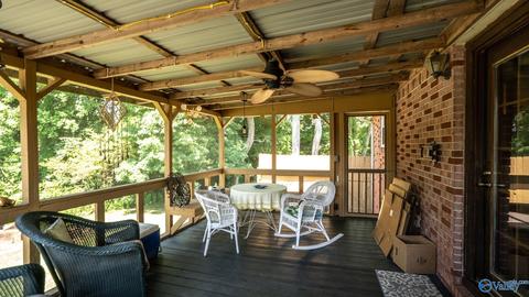 421 County Road 408, Dutton, AL 35744 photo 16