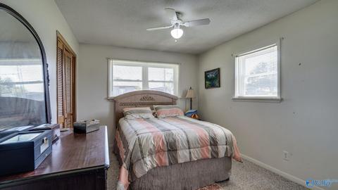 421 County Road 408, Dutton, AL 35744 photo 9