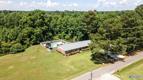 421 County Road 408, Dutton, AL 35744 photo 23