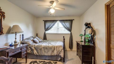 421 County Road 408, Dutton, AL 35744 photo 11