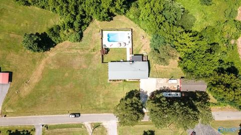 421 County Road 408, Dutton, AL 35744 photo 25
