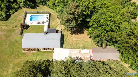 421 County Road 408, Dutton, AL 35744 photo 34