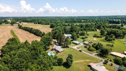 421 County Road 408, Dutton, AL 35744 photo 27