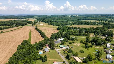 421 County Road 408, Dutton, AL 35744 photo 28