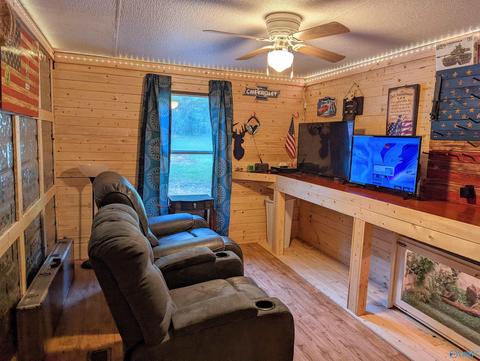 2425 Pope Ave, Steele, AL 35987 photo 15