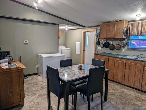 2425 Pope Ave, Steele, AL 35987 photo 9