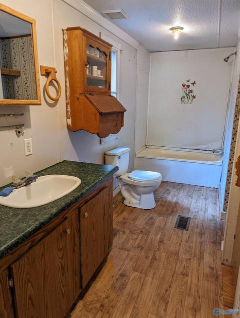 2425 Pope Ave, Steele, AL 35987 photo 14