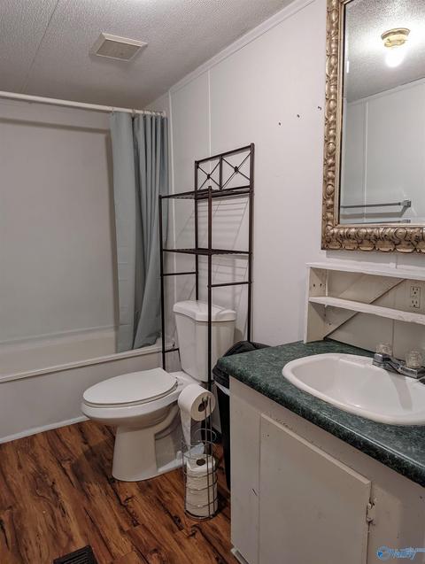 2425 Pope Ave, Steele, AL 35987 photo 19