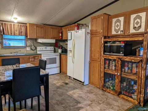 2425 Pope Ave, Steele, AL 35987 photo 7