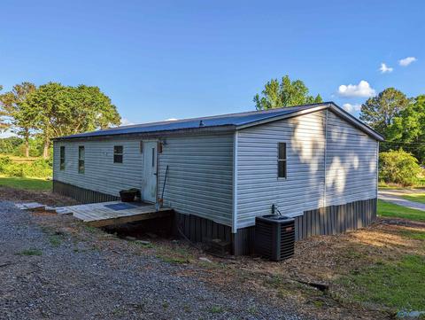 2425 Pope Ave, Steele, AL 35987 photo 5
