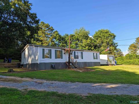 2425 Pope Ave, Steele, AL 35987 photo 3