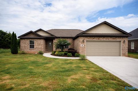 86 Owensby Way, Trinity, AL 35673 photo 1