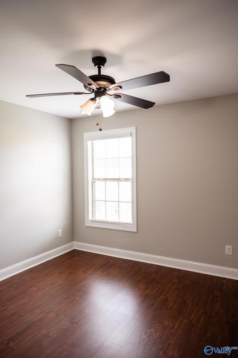 86 Owensby Way, Trinity, AL 35673 photo 19
