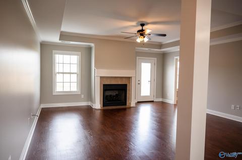 86 Owensby Way, Trinity, AL 35673 photo 6