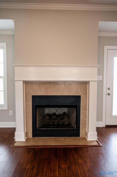 86 Owensby Way, Trinity, AL 35673 photo 7