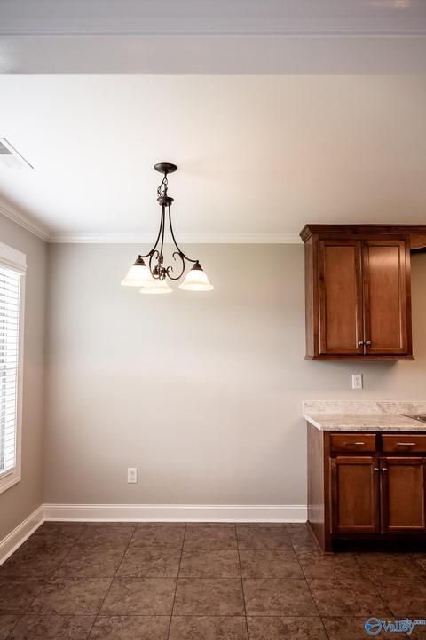 86 Owensby Way, Trinity, AL 35673 photo 10