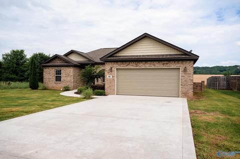86 Owensby Way, Trinity, AL 35673 photo 2