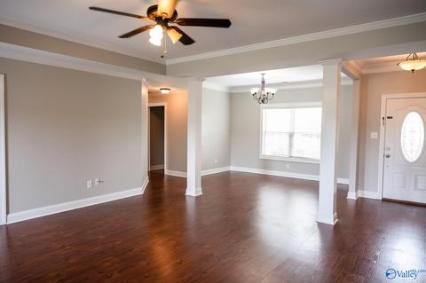 86 Owensby Way, Trinity, AL 35673 photo 8