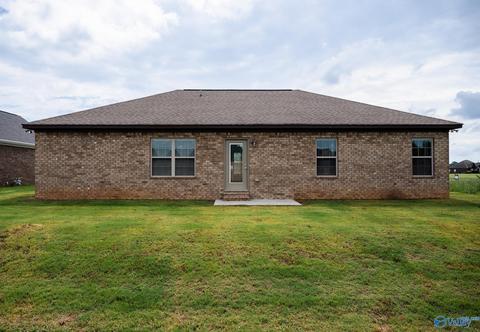 86 Owensby Way, Trinity, AL 35673 photo 22
