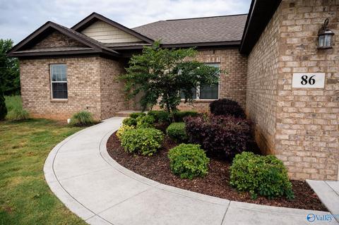 86 Owensby Way, Trinity, AL 35673 photo 4