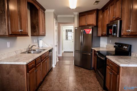 86 Owensby Way, Trinity, AL 35673 photo 11