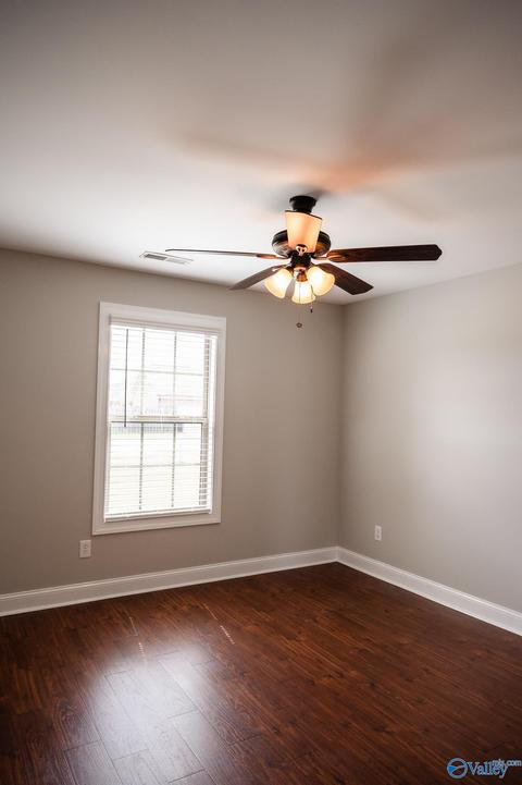 86 Owensby Way, Trinity, AL 35673 photo 17