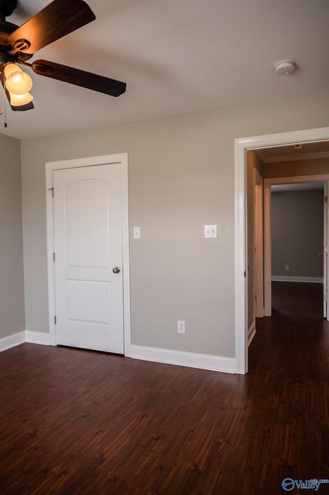 86 Owensby Way, Trinity, AL 35673 photo 18