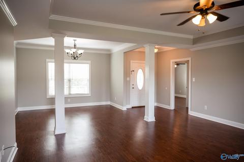 86 Owensby Way, Trinity, AL 35673 photo 9