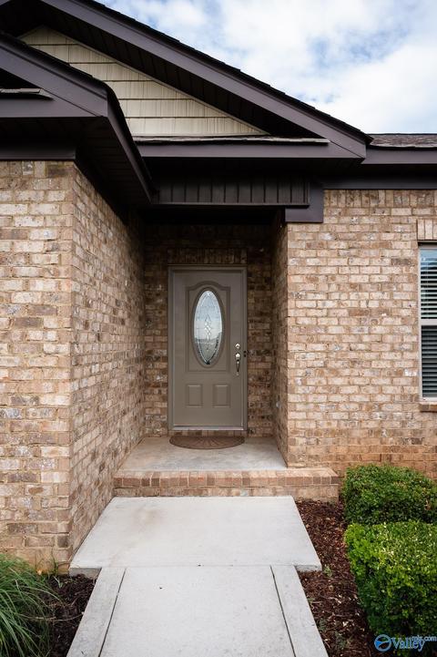 86 Owensby Way, Trinity, AL 35673 photo 5
