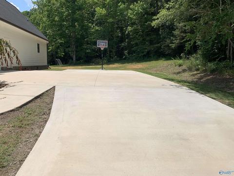 730 Walker Rd, Grant, AL 35747 photo 47