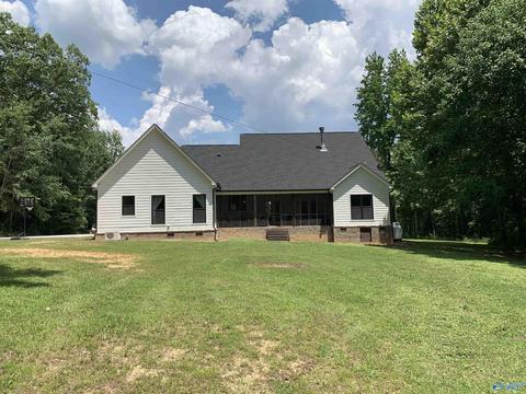 730 Walker Rd, Grant, AL 35747 photo 44