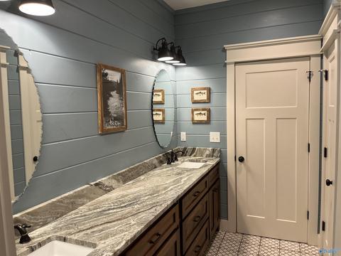730 Walker Rd, Grant, AL 35747 photo 20