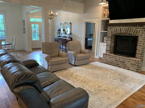 730 Walker Rd, Grant, AL 35747 photo 23