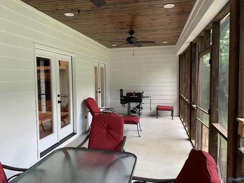 730 Walker Rd, Grant, AL 35747 photo 32