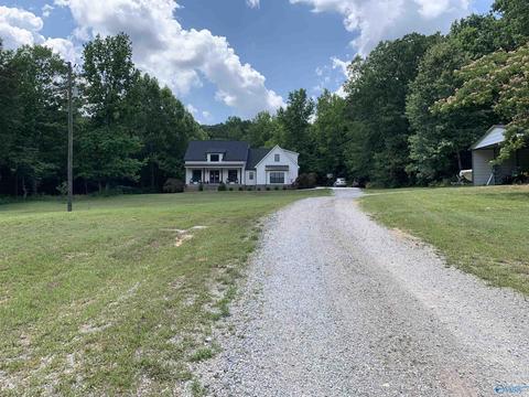 730 Walker Rd, Grant, AL 35747 photo 38