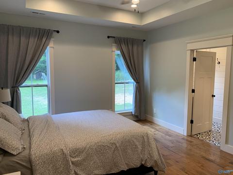 730 Walker Rd, Grant, AL 35747 photo 11