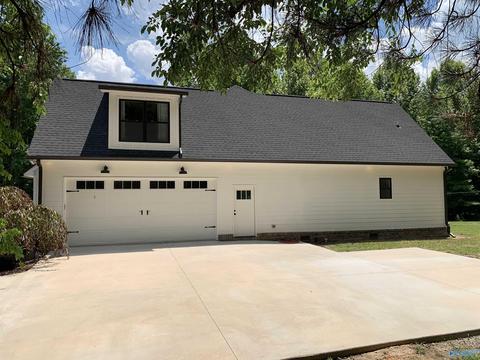 730 Walker Rd, Grant, AL 35747 photo 46