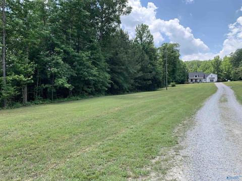 730 Walker Rd, Grant, AL 35747 photo 35