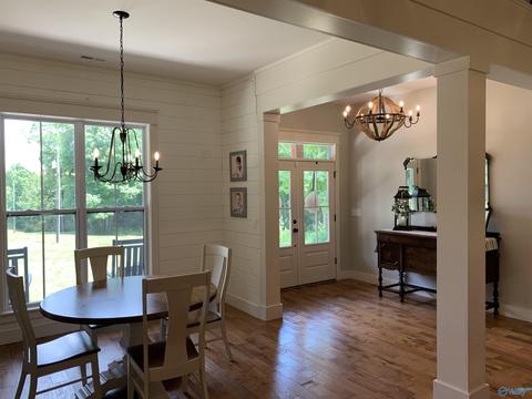 730 Walker Rd, Grant, AL 35747 photo 7