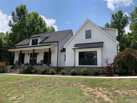 730 Walker Rd, Grant, AL 35747 photo 48