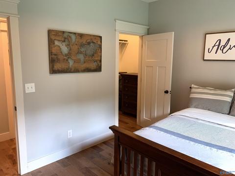730 Walker Rd, Grant, AL 35747 photo 19
