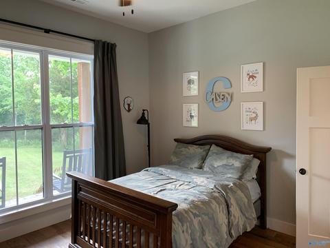 730 Walker Rd, Grant, AL 35747 photo 21