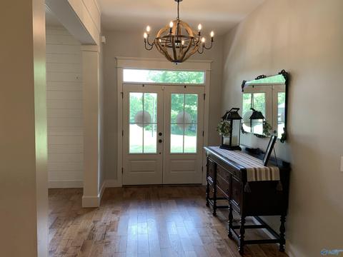 730 Walker Rd, Grant, AL 35747 photo 9