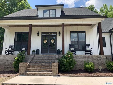 730 Walker Rd, Grant, AL 35747 photo 2