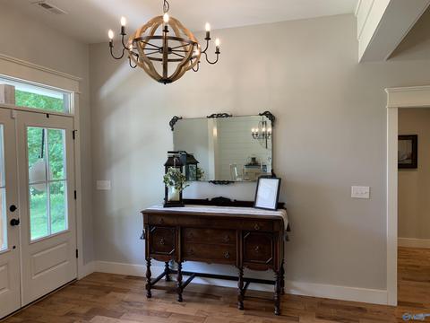 730 Walker Rd, Grant, AL 35747 photo 8